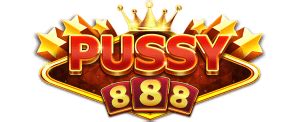 pussy 88|Game Download and Installation